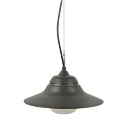 Осветително тяло ACA Lighting ГРАДИНСКИ JULIE за хол от марката