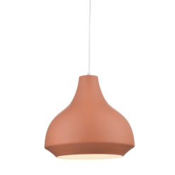 Пендел ACA Lighting HAVANA за хол от марката
