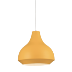 Пендел ACA Lighting HAVANA - декоративно осветление за хол