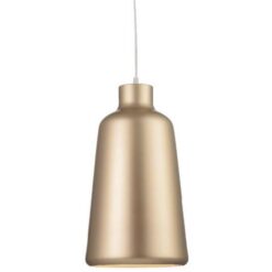 Полилей ACA Lighting MODERN за хол от марката