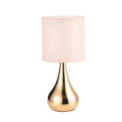 Осветително тяло ACA Lighting KS1178T1PG