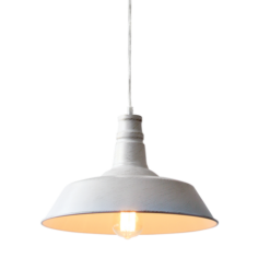 Винтидж пендел ACA Lighting MINORE - декоративно осветление за трапезария