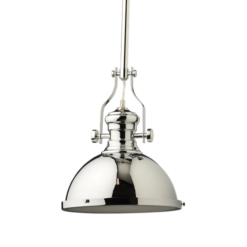 Пендел ACA Lighting CRONUS