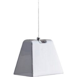 Полилей ACA Lighting KS1435P131CH - декоративно осветление за хол
