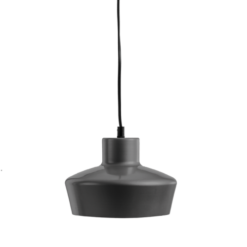 Пендел ACA Lighting BAHAMAS - декоративно осветление за хол