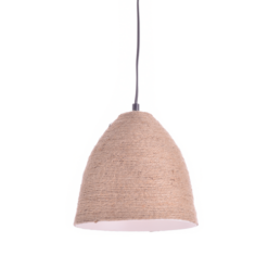 Пендел ACA Lighting MALTA - декоративно осветление за хол