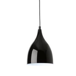 Пендел ACA Lighting ROXANNE - декоративно осветление за хол