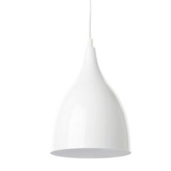 Пендел ACA Lighting ROXANNE за хол от марката