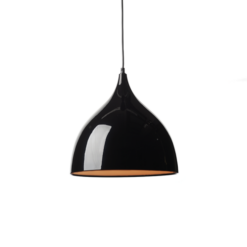 Пендел ACA Lighting ROXANNE - декоративно осветление за хол