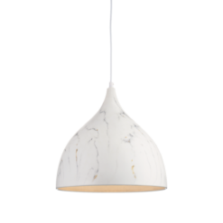 Пендел ACA Lighting ROXANNE за хол от марката