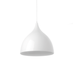 Пендел ACA Lighting ROXANNE - декоративно осветление за хол