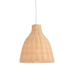 Пендел ACA Lighting OIA