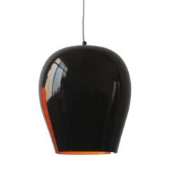 Полилей ACA Lighting AVANTGARDE за хол от марката