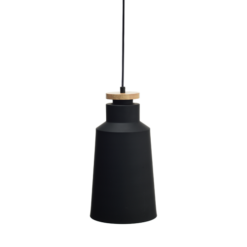 Пендел ACA Lighting AENEAS