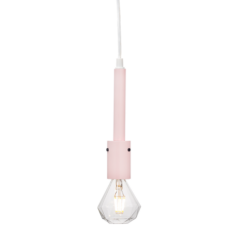 Пендел ACA Lighting PRIMO - декоративно осветление за хол