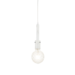 Пендел ACA Lighting PRIMO за хол от марката