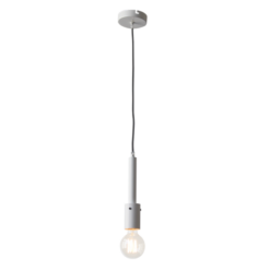 Пендел ACA Lighting PRIMO за хол от марката