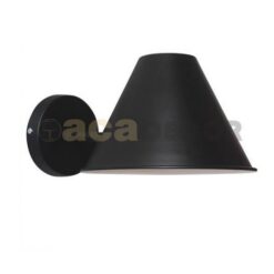 Аплик ACA Lighting CORA за спалня от марката