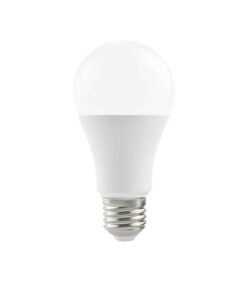 LED крушка Vito Advance 1519320 за подмяна
