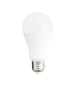 LED крушка Vito Advance 1519350 за подмяна