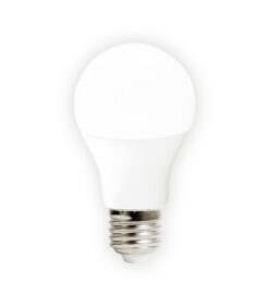 LED крушка Vito Advance 1519380 за подмяна