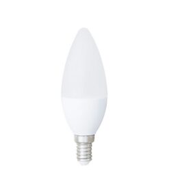 LED крушка Vito Advance 1519410 за домашно осветление