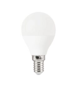LED крушка Vito Advance 1519440 за интериорно осветление