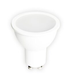 LED крушка Vito Advance 1519500 за дома