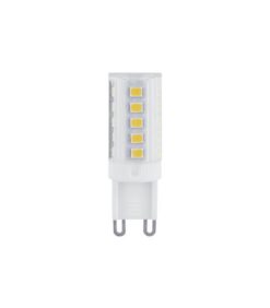 LED крушка Vito Capsuled-2 CAPSULED-2 за домашно осветление