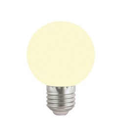 LED крушка Vito Colorled 1501630 за подмяна