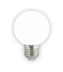 LED крушка Vito Colorled 1501640 за домашно осветление