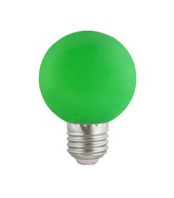 LED крушка Vito Colorled 1501660 за подмяна