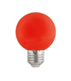 LED крушка Vito Colorled 1501650 за подмяна
