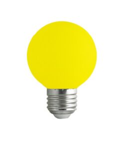 LED крушка Vito Colorled 1501670 за подмяна