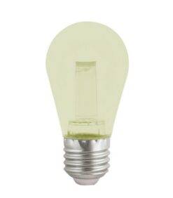 LED крушка Vito Colorled 1501580 за домашно осветление