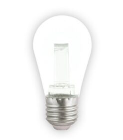 LED крушка Vito Colorled 1501590 за домашно осветление