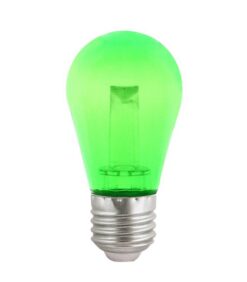 LED крушка Vito Colorled 1501610 за подмяна