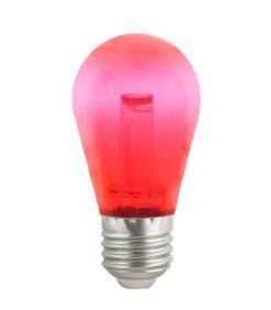 LED крушка Vito Colorled 1501600 за дома