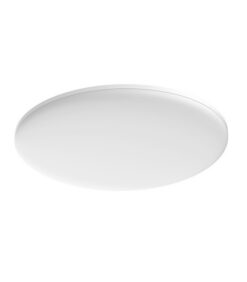 LED плафон Vito Venera 2027150 за коридор