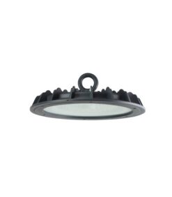 LED крушка Vito Advance 1519680 за дома