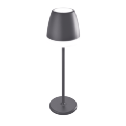 Осветително тяло ACA Lighting ГРАДИНСКА ADRIA за хол от марката