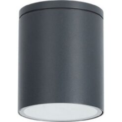 Осветително тяло ACA Lighting ФАСАДНА ВЪНШЕН - декоративно осветление за хол