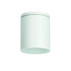 Осветително тяло ACA Lighting ФАСАДНА ВЪНШЕН за хол от марката