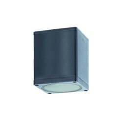 Осветително тяло ACA Lighting ФАСАДНА ВЪНШЕН - декоративно осветление за хол