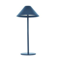 Осветително тяло ACA Lighting ГРАДИНСКА KONUS за хол от марката