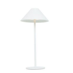 Осветително тяло ACA Lighting ГРАДИНСКА KONUS - декоративно осветление за хол