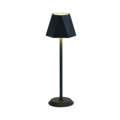 Осветително тяло ACA Lighting ГРАДИНСКА ALESSIA - декоративно осветление за хол