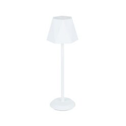 Осветително тяло ACA Lighting ГРАДИНСКА ALESSIA за хол от марката