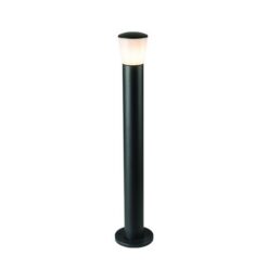 Градински стълб ACA Lighting CYCLEA за двор от марката