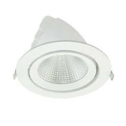 Осветително тяло ACA Lighting LINO за хол от марката